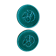 Two bottle unders bottle slurry
