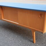 Vintage sideboard