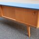 Enfilade vintage