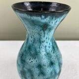 "Ocean" vase