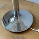 2 lampes Knubbling d'anders pehrson - Suède années 70