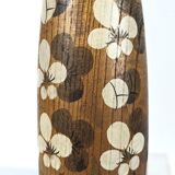 Kokeshi doll by Masami KATO 1925-2012