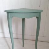 Pedestal table / Tripod pedestal table