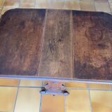 Table Gateleg