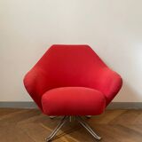 Osvaldo Borsani - Tecno- Armchair -P32