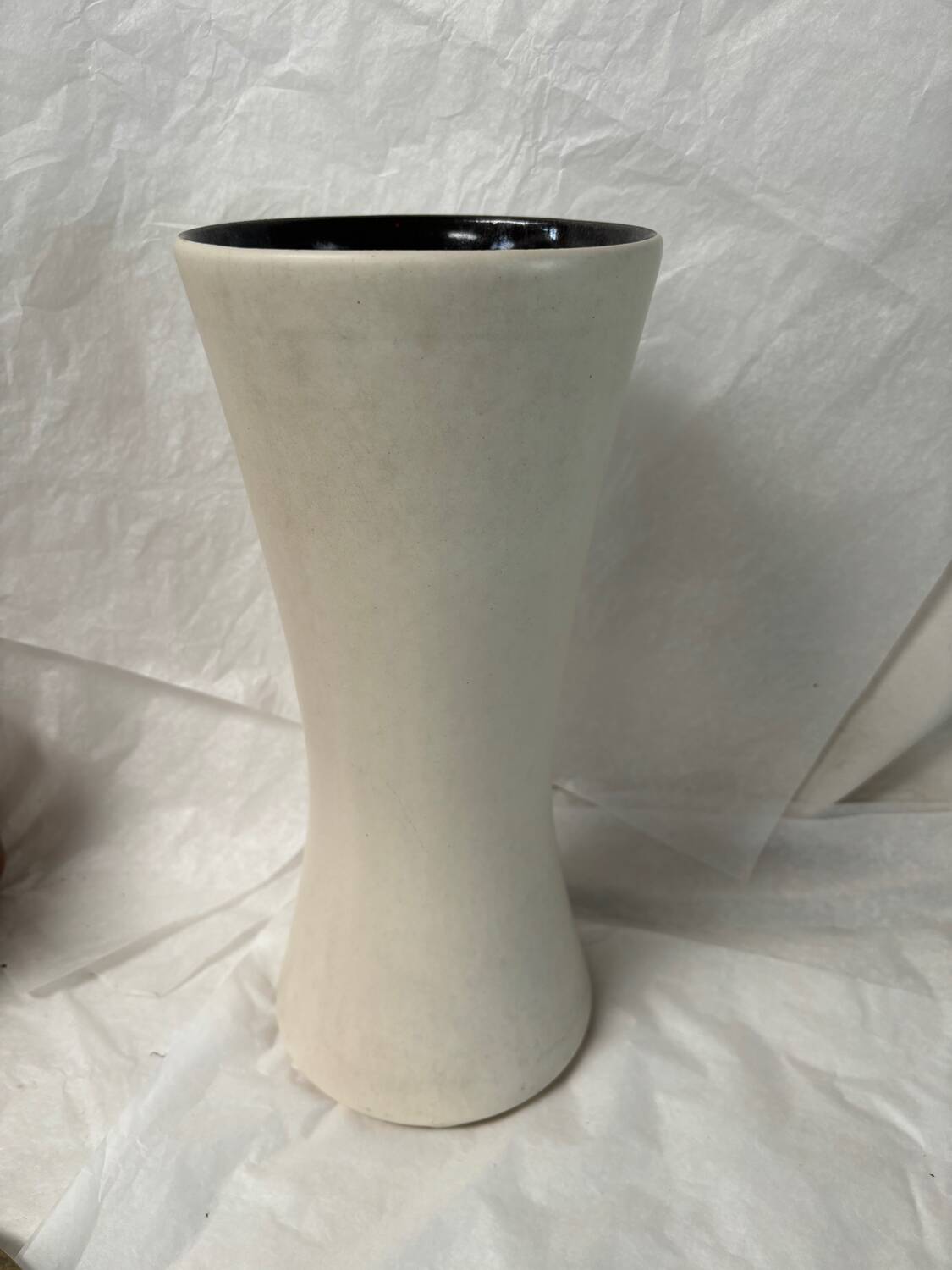 Large West Germany vase