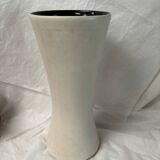 Large West Germany vase