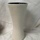 Large West Germany vase