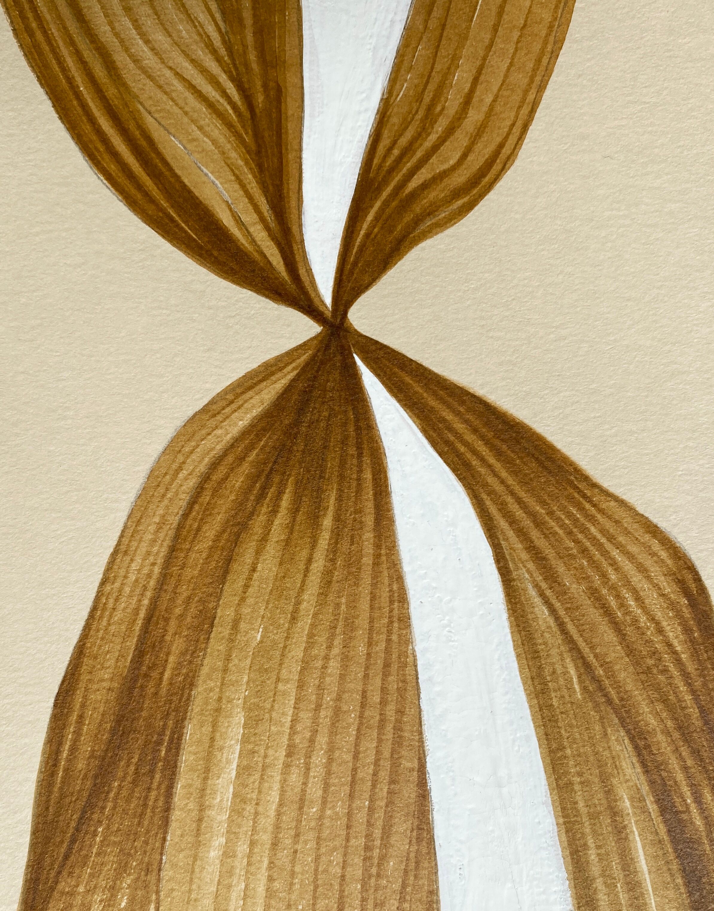 Hair 3