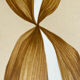 Hair 3
