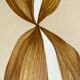 Hair 3