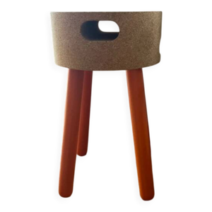 tabouret design Senta