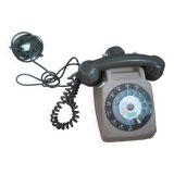 Vintage phone