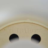 Mid-century table lamp on tripod by Rotaflex, 1960s