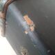 Transport trunk L90xh34xp50 travel