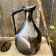 Accolay Large Pitcher