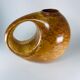 Vase by Roberto Rigon for Bertoncello Ceramiche, Italy, 1960s