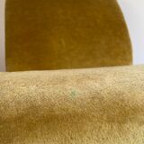 Pair of armchairs Kiss Pelfran 1960