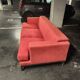 Duvivier Sofa