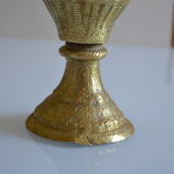 Vase ottoman ancien