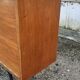 Enfilade vintage