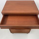 Vintage Avalon commode 1960's