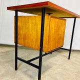 Formica desk