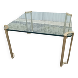 Table basse vintage