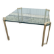 Vintage coffee table