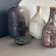 Bronze hand catchall Editions Gerfaux 60-70