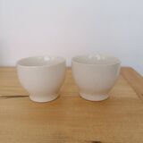 Tasses