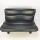 Mid Century 2-Seater Sofa by Kho Liang Ie for Artifort, 1960s