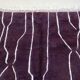 Artisanal Moroccan rug 200cm x 300cm