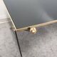Vintage coffee table