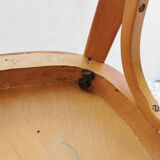 Bistrot Baumann chair