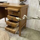 Vintage desk