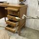 Vintage desk