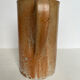 Stoneware pitcher