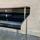 Bauhaus style desk