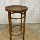Fischel cane stool