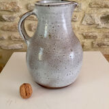 Norbert pierlot pitcher