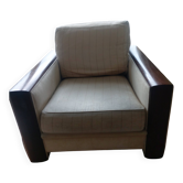 Fauteuil MAPLE