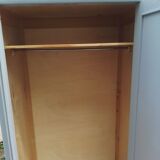 cupboard