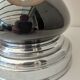Lampe design 70's
