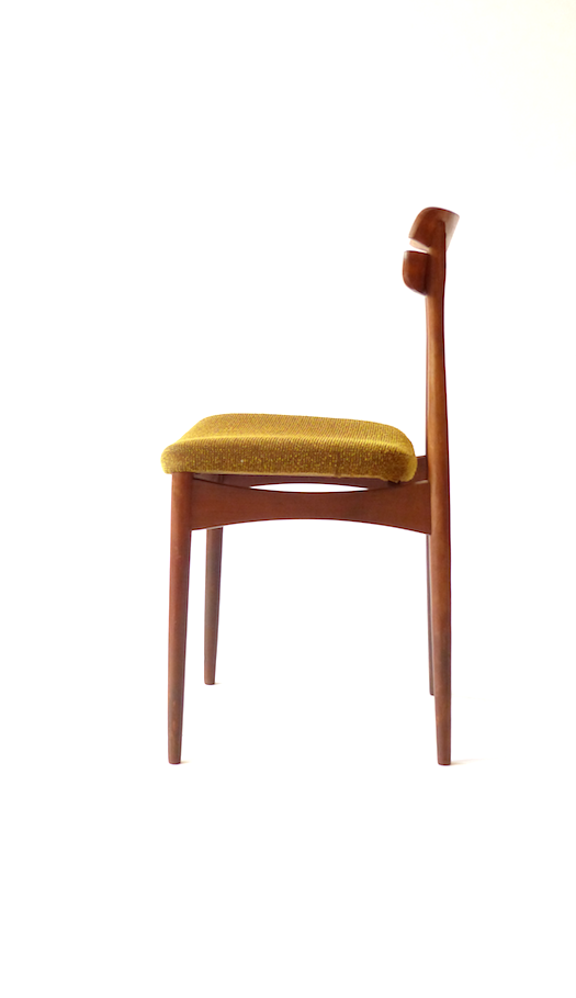 Chair 1960