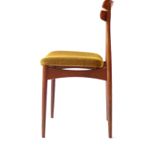 Chair 1960