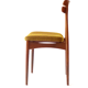 Chair 1960