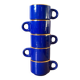 Porcelain coffee cups