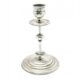 CC9 Norblin beautiful candlestick