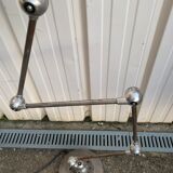 Jielde lamp